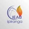 IEAB Ipiranga