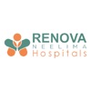 Renova Neelima Hospitals