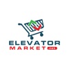 Elevator Market