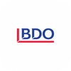 Mit BDO app