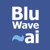 BluWave-ai