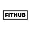 FITHUB Training Gym