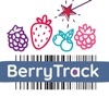 BerryTrack