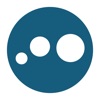 LogMeIn Pro & Central