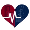 UNIPI CBML Health