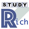 StudyRich