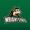 WSU Raiders