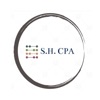 S.H. CPA