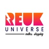 Reuk universe