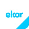 ekar Car Rental - No Deposit