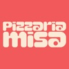 Pizzaria Misa