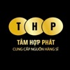 Tâm Hợp Phát