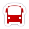 mobileMPK - timetables