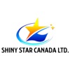 Shiny Star Canada