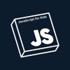 JavaScript for Kids