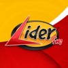 Rede Lider FM