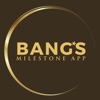 Bangs Milestone Reward