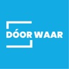 Door-Waar