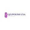 GelPolish USA