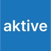 aktive