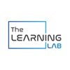 Learning LAB