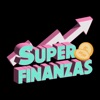 Super Finanzas Colombia