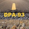 DPA93