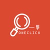 OneClick Macau