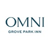 Omni Grove Park Inn