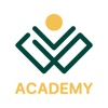 Wlcd Academy