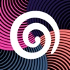Dreamstime Wallpapers