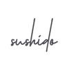 Sushido