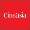 CineAsia