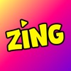 Zing - Share Moment