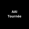 AAITOURNEE