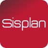 Sisplan