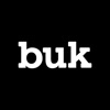 buk.io (deprecated)