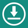 Status Saver App Duo Save Plus