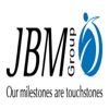 JBM HRMS