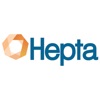 Hepta Consultoria