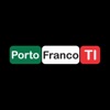 Porto Franco TI