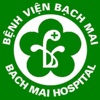 Bạch Mai care