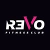 REVO Fitness Club