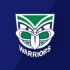 New Zealand Warriors