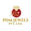 PDM JEWELS