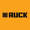 Ruck Construction Runner