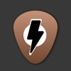 Guitar tunar- Soundcorset App