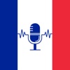 FrenchPod