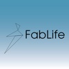 Fablife Fertility