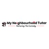 My Neighbourhood Tutor